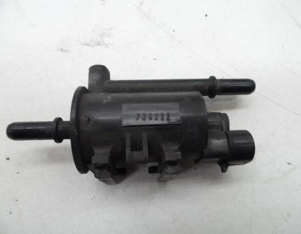 EGR Valve SAAB 9-3 (YS3F, E79, D79, D75)