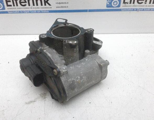 EGR Valve OPEL VIVARO A Van (X83), OPEL VIVARO A Bus (X83)