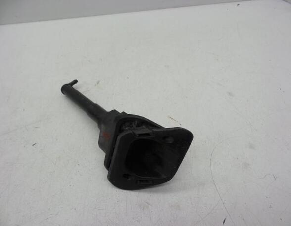 Injector Nozzle VOLVO XC90 I (275)