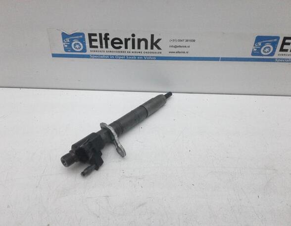 Injector Nozzle VOLVO V60 I (155, 157)