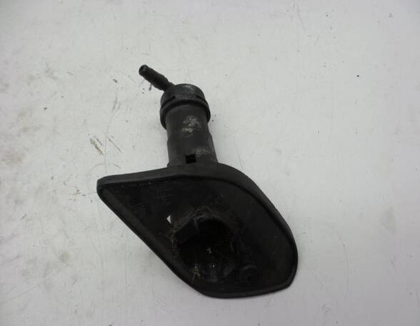 Injector Nozzle SAAB 9-3 (YS3F, E79, D79, D75)