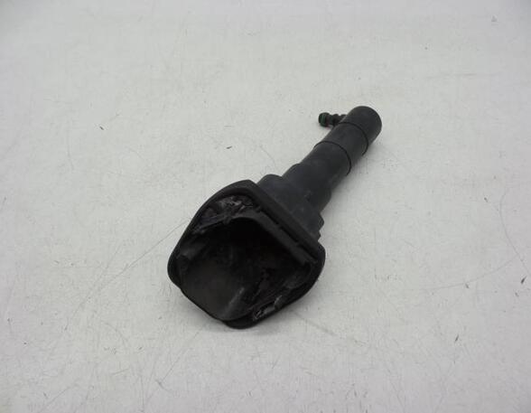 Injector Nozzle VOLVO XC90 I (275)