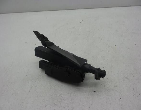 Injector Nozzle VOLVO XC60 (156)