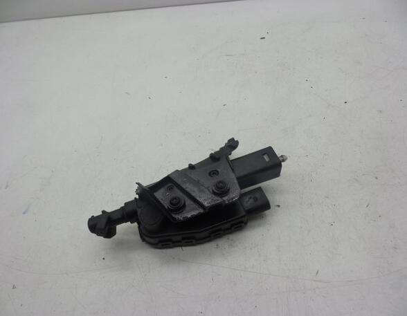 Injector Nozzle VOLVO XC60 (156)