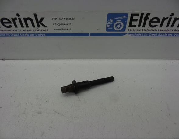 Injector Nozzle SAAB 900 I Combi Coupe