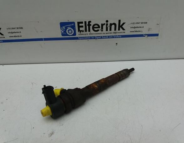 Injector Nozzle SAAB 9-5 (YS3G)