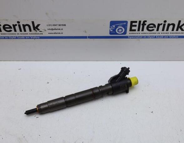 Injector Nozzle VOLVO XC60 (156)