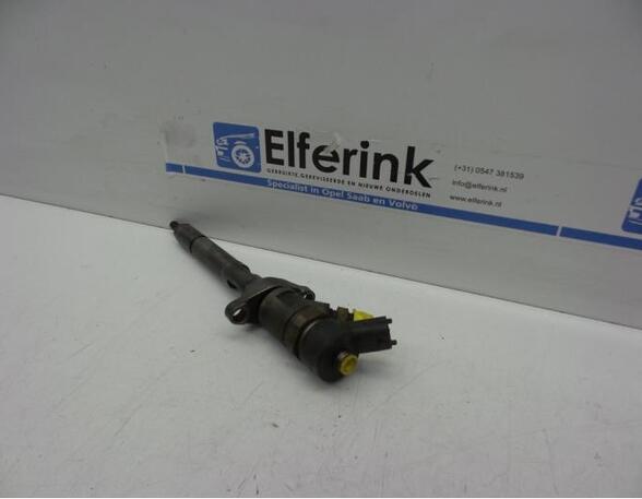 Injector Nozzle VOLVO V50 (MW)