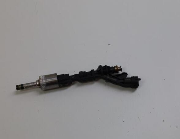 Injector Nozzle VOLVO V40 Schrägheck (525, 526)