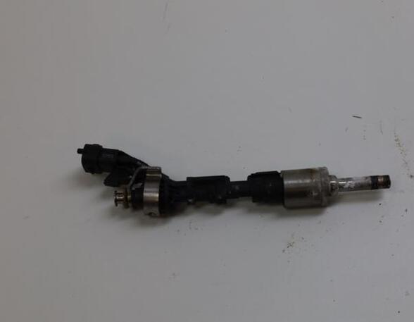 P20088233 Einspritzdüse VOLVO V40 Schrägheck (525, 526) 0261500155