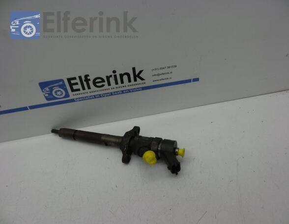 Injector Nozzle VOLVO V50 (545)