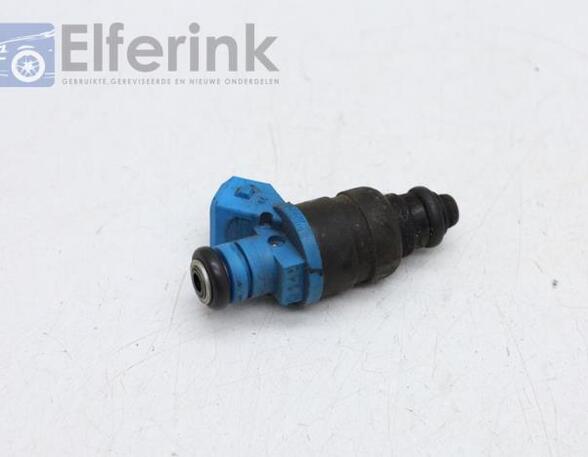 Injector Nozzle VOLVO V40 Estate (645)