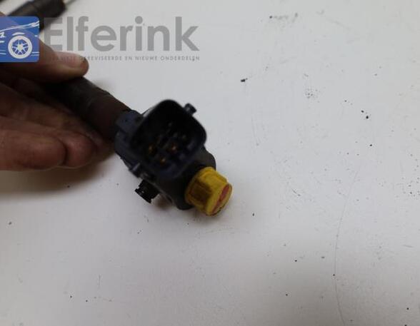 Injector Nozzle VOLVO V40 Hatchback (525, 526), VOLVO V40 Cross Country (526)