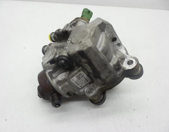 Injection Pump VOLVO XC60 (156)