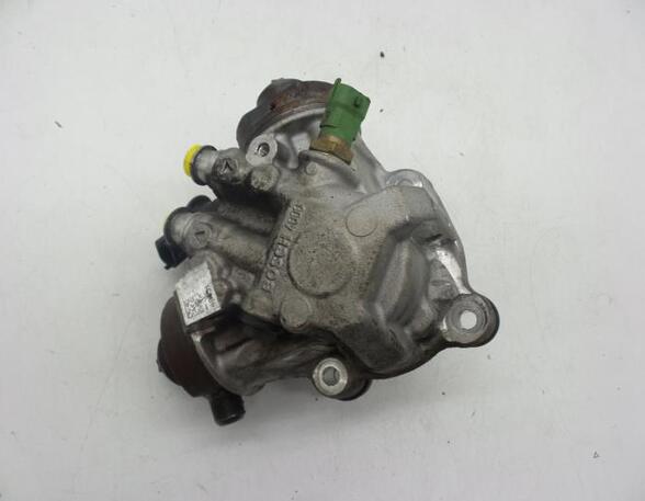 Injection Pump VOLVO XC60 (156)