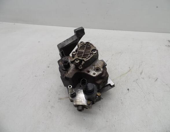 Injection Pump VOLVO V50 (MW)