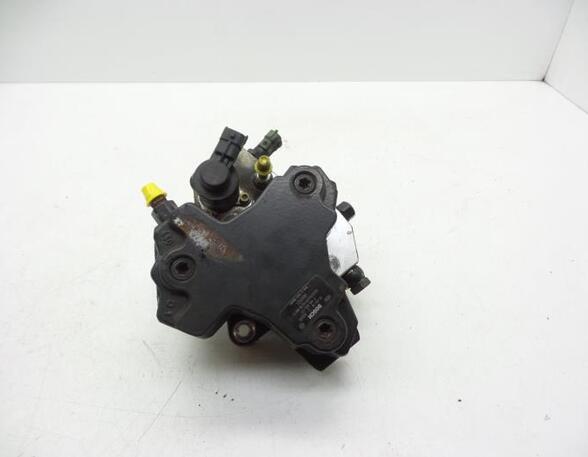 Einspritzpumpe Volvo V70 II 285 0445010111 P11994783