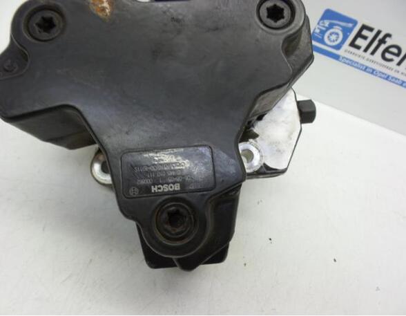 Injection Pump VOLVO V70 II (SW)