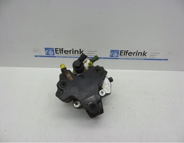 Injection Pump VOLVO V70 II (SW)