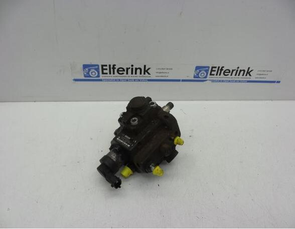 Einspritzpumpe Opel Insignia A G09 0445010193 P14321640