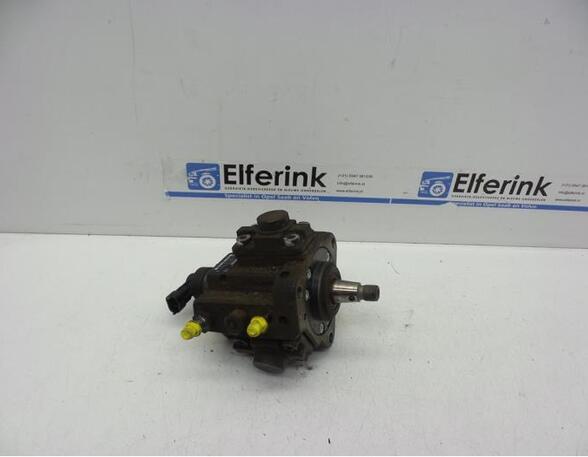 Einspritzpumpe Opel Insignia A G09 0445010193 P14321640