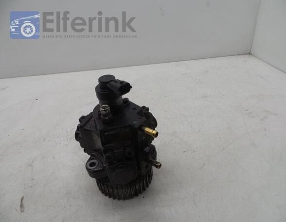 Einspritzpumpe Saab 9-3 Kombi YS3F 0445010156 P6519389