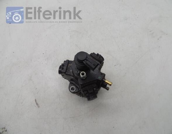 Einspritzpumpe Saab 9-3 Kombi YS3F 0445010156 P6519389