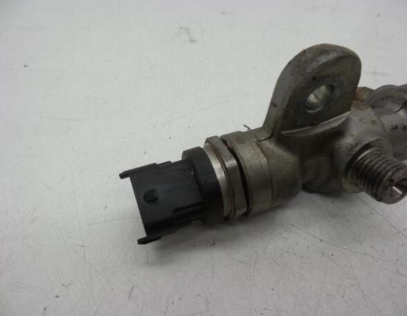 Pressure Control Valve OPEL Insignia A Sports Tourer (G09)