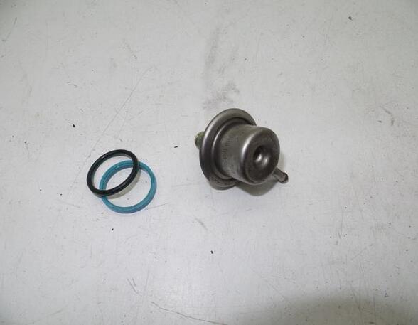 Pressure Control Valve SAAB 9-5 (YS3E)