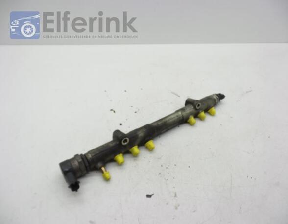 Pressure Control Valve VOLVO XC70 CROSS COUNTRY (295), VOLVO V70 II (285)