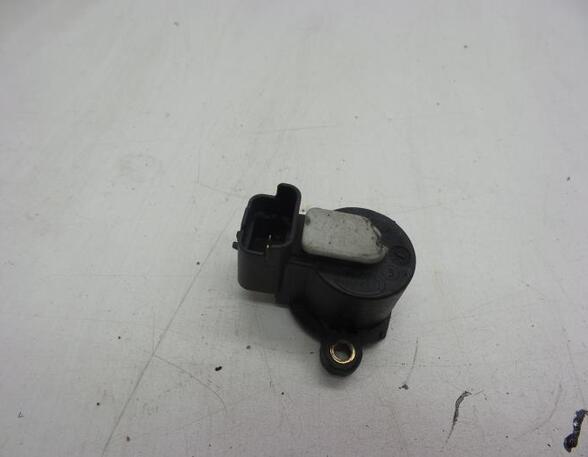 Control Throttle Blade VOLVO C70 II Cabriolet (--)