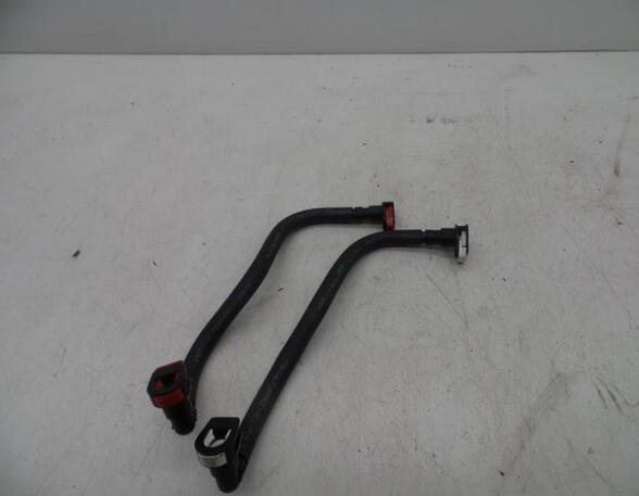 Fuel Line VOLVO V40 Hatchback (525, 526)