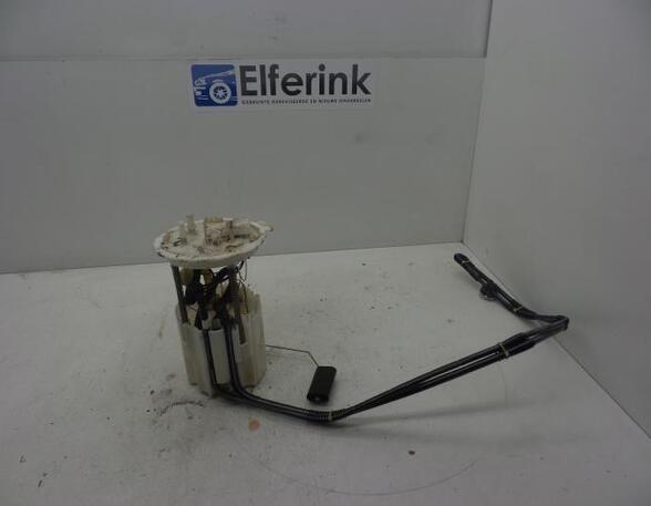 Fuel Pump OPEL INSIGNIA A Sports Tourer (G09)