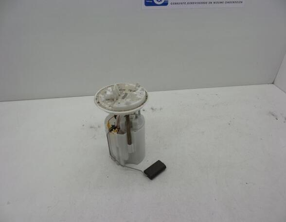 Fuel Pump OPEL Corsa E (--)