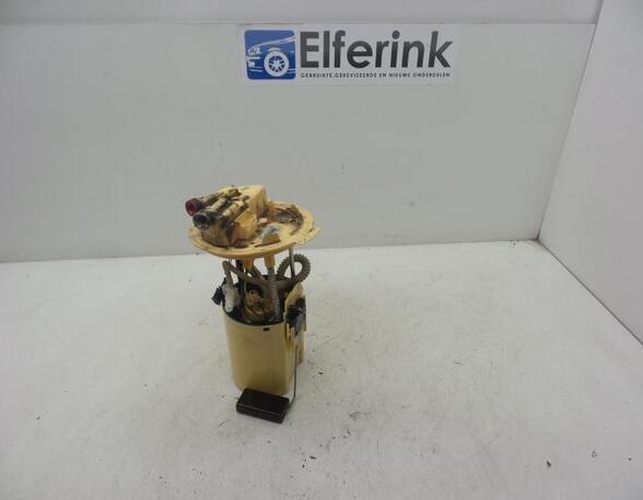 Fuel Pump VOLVO V60 I (155, 157)