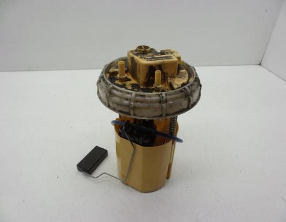 Fuel Pump OPEL Corsa D (S07)