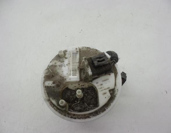 Fuel Pump OPEL Corsa D (S07)