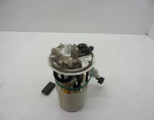 Fuel Pump OPEL Corsa D (S07)