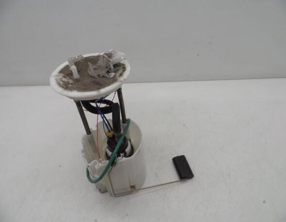 Fuel Pump OPEL INSIGNIA A (G09)