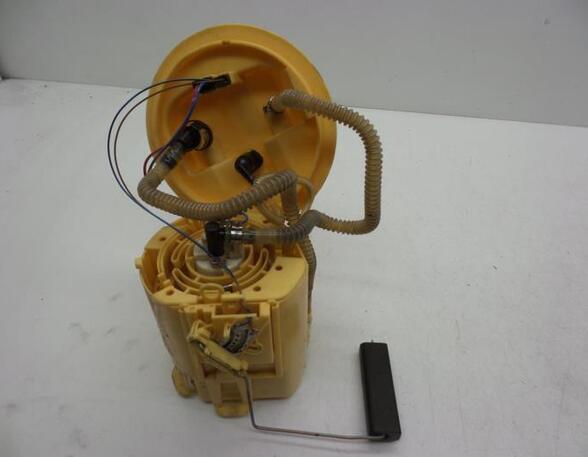 Fuel Pump SAAB 9-3 (YS3F, E79, D79, D75)