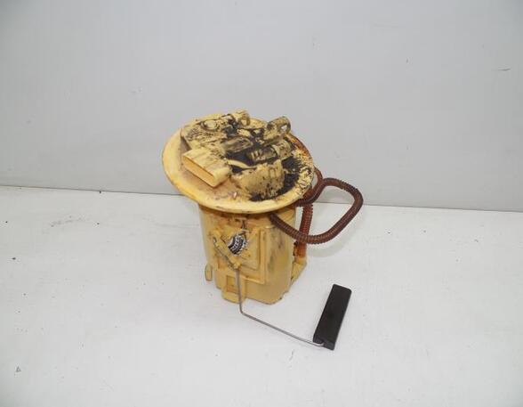 Fuel Pump SAAB 9-3 Estate (E50)