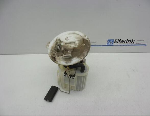 Fuel Pump OPEL ASTRA H (A04)