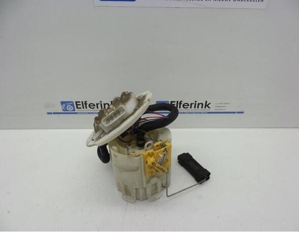 Fuel Pump SAAB 9-3 (D75, D79, E79, YS3F)