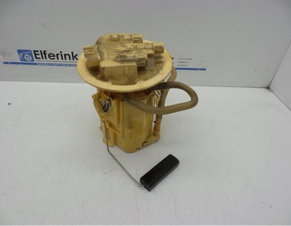 Fuel Pump SAAB 9-3 (YS3F, E79, D79, D75)