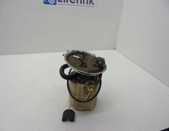 Fuel Pump OPEL CORSA B (S93)