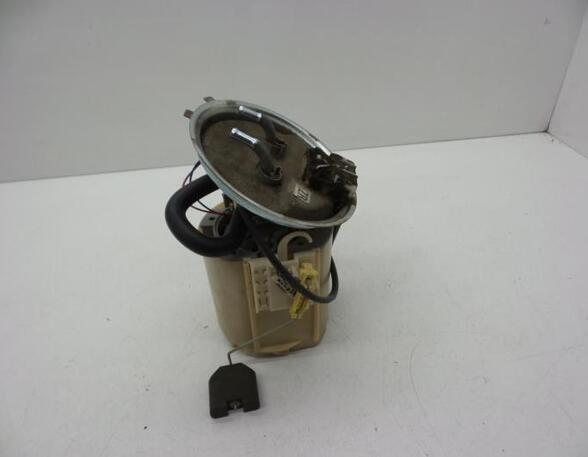 Fuel Pump OPEL CORSA B (S93)