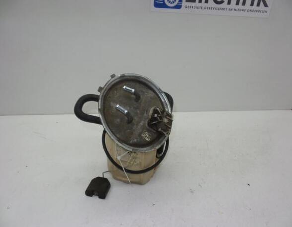 Fuel Pump OPEL CORSA B (S93)