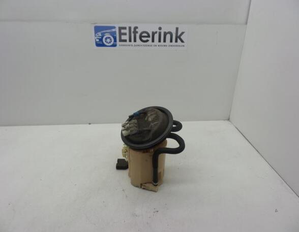 Fuel Pump OPEL ASTRA G Hatchback (T98)