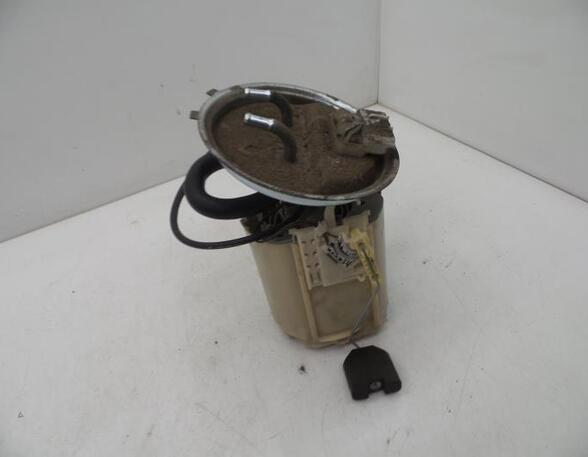 Fuel Pump OPEL CORSA B (S93)