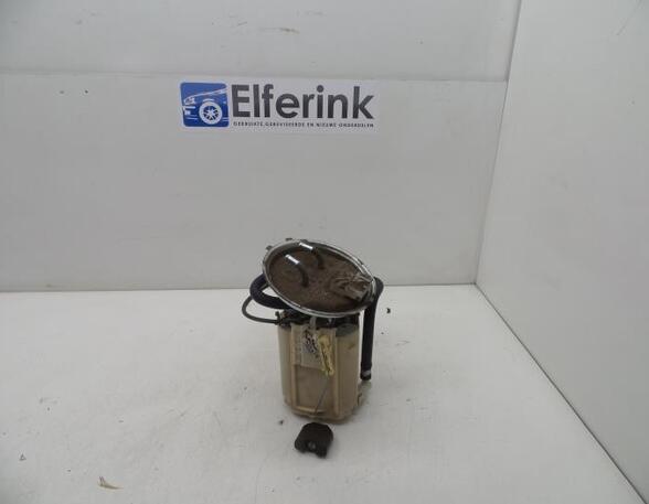 Fuel Pump OPEL CORSA B (S93)